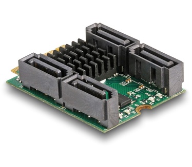 Delock 61062