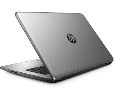 HP 17-x046nd
