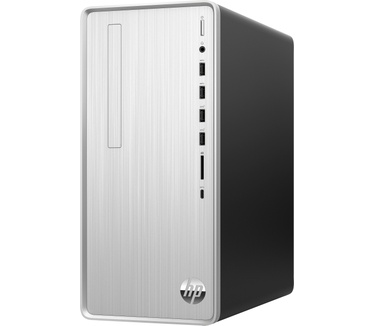 HP Pavilion Desktop TP01-2162nd