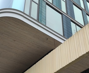 Cameratest - 2x zoom