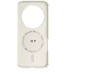 Honor Choice Magic8 Pro Case Beige