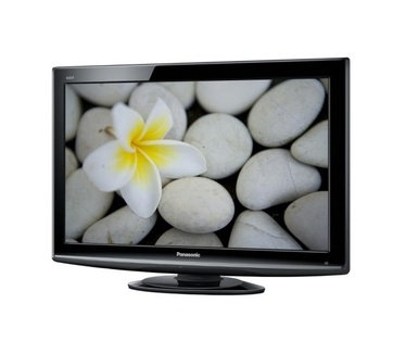 Panasonic TX-LF32X10 Zwart
