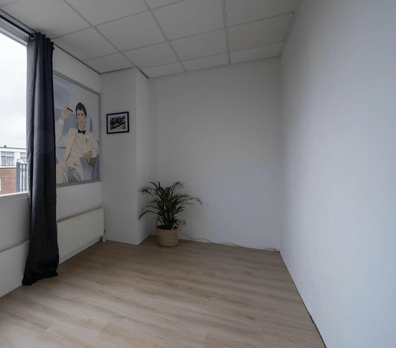 Afbeeldingslocatie: https://tweakers.net/i/depHhyXoNesTmZwqKDrUta4qB6Y=/800x/filters:strip_exif()/f/image/8yZEtz42fkX1F0H3oXVGzOr3.png?f=fotoalbum_large