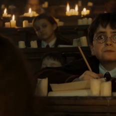 Afbeeldingslocatie: https://tweakers.net/i/dereyMiaSDVD20WMBcHc4yF48_0=/232x232/filters:strip_icc():strip_exif()/f/image/zVbwAUnJ0SlMMl2r4Zn0Acyn.jpg?f=fotoalbum_tile