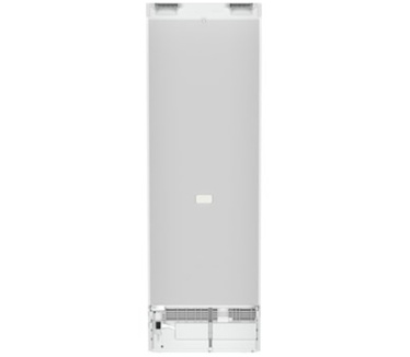 Liebherr CNd 5203 Pure