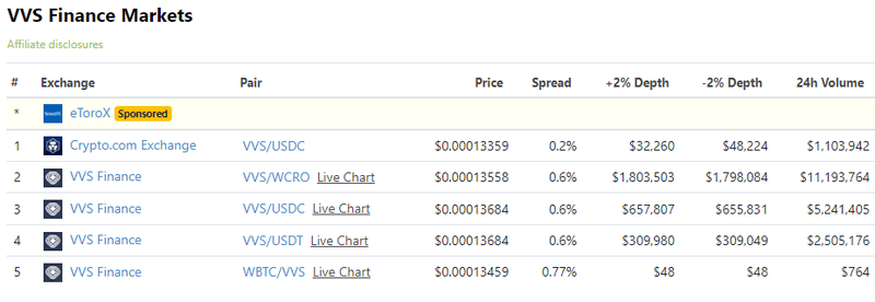 Afbeeldingslocatie: https://tweakers.net/i/deshnXmIWFvMRqS2je8dKtUqr9Y=/800x/filters:strip_exif()/f/image/YqGHpHmC8wxlTmGgGilB57nF.png?f=fotoalbum_large