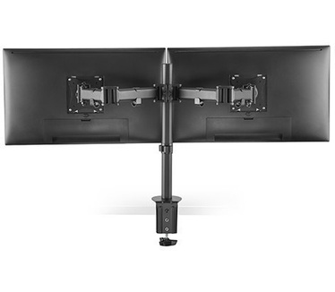 Gearlab GLB227001