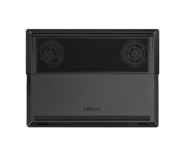 Lenovo Legion Y530-15ICH (81FV00W9MH)