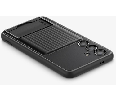 Spigen Liquid Slot