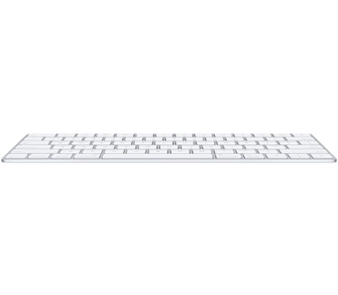 Apple Magic Keyboard (Qwerty, Int'l English)