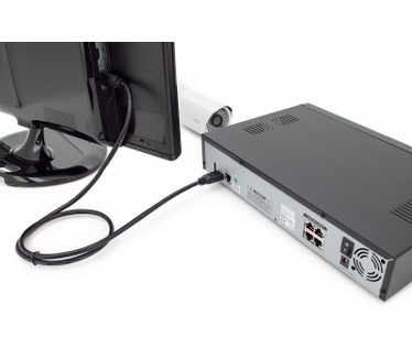 Digitus DK-330123-030-S