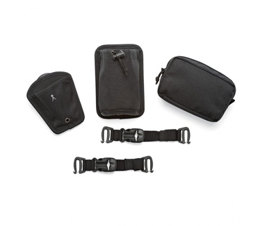 Lowepro ProTactic 450 AW