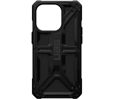 Urban Armor Gear Monarch