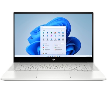 HP Envy 15-ep1350nd