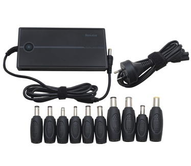 Huntkey 90W Slim