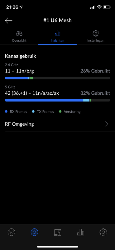 Afbeeldingslocatie: https://tweakers.net/i/df-wt8BTNHdrBJvSQY4I9WG31DI=/x800/filters:strip_exif()/f/image/xRzGiH7Q1wb4XatTPERJCuXH.png?f=fotoalbum_large