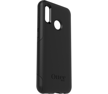 Otterbox Commuter Lite Case Huawei P Smart (2019)  Zwart
