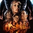 Ontwikkelaar Until Dawn kondigt nieuwe horrorgame The Quarry aan