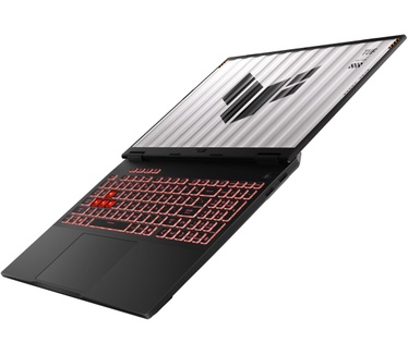 ASUS FA608PP-QT023W