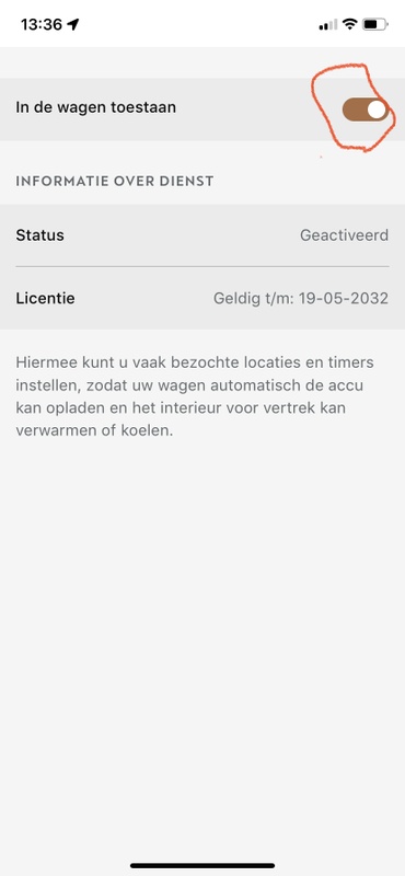 Afbeeldingslocatie: https://tweakers.net/i/df2TRFTpu3g9ZaKI3gWD3j4cgiU=/x800/filters:strip_icc():strip_exif()/f/image/1gxvi4sYrViCenQpCSrqcYfs.jpg?f=fotoalbum_large