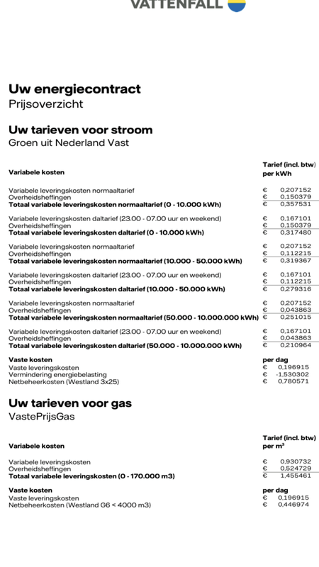 Afbeeldingslocatie: https://tweakers.net/i/df2UV64neiw9pTv06XgoK_6gw64=/x800/filters:strip_exif()/f/image/ajzSbBlQYN0Lbe26SJjwIKjW.png?f=fotoalbum_large