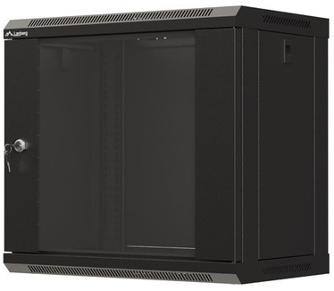 Lanberg WF03-5309-10B