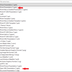 Afbeeldingslocatie: https://tweakers.net/i/df2zx0htq09Q0RJkS3H5NFwqPmA=/232x232/filters:strip_exif()/f/image/hHJQqeny1o1F089IfVB0lvUF.png?f=fotoalbum_tile