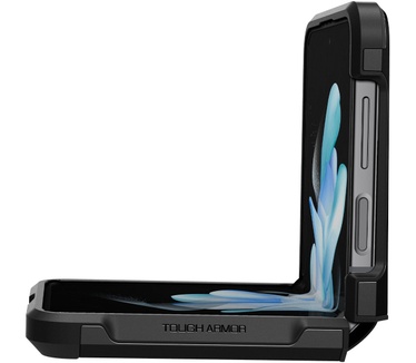 Spigen Tough Armor
