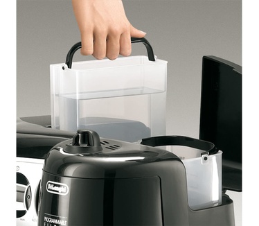 DeLonghi BCO 264.B