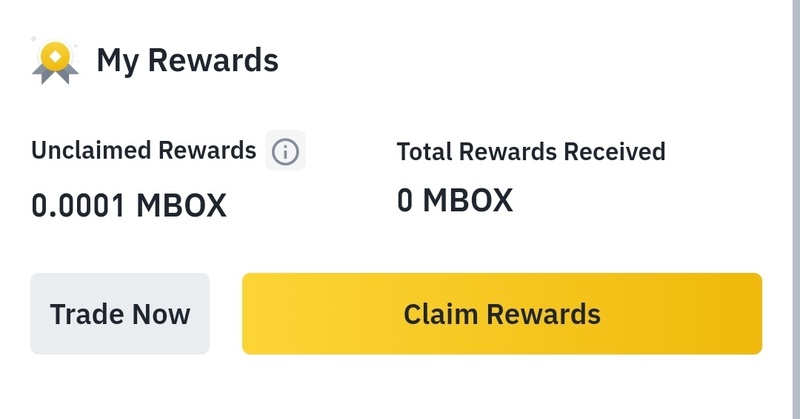 Afbeeldingslocatie: https://tweakers.net/i/df4DZe-oooAeCA-dbQ7V-x0sc_g=/800x/filters:strip_icc():strip_exif()/f/image/RJ7qNTG7WwZv3ZsiScGwx60l.jpg?f=fotoalbum_large