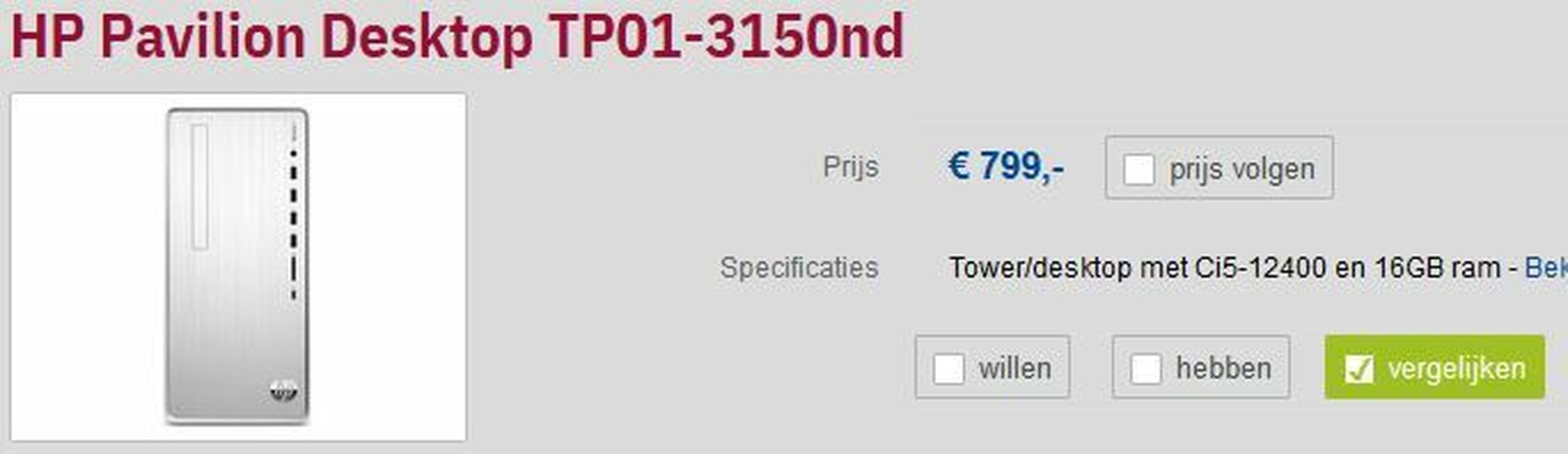 Afbeeldingslocatie: https://tweakers.net/i/df4ig80cgWFmNoahD77qNYgmals=/full-fit-in/4920x3264/filters:max_bytes(3145728):no_upscale():strip_icc():fill(white):strip_exif()/f/image/NSjjbz507XhX1F2gdMNwxTV8.jpg?f=user_large