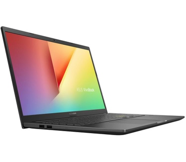 ASUS VivoBook 15 S513EA-BN781T