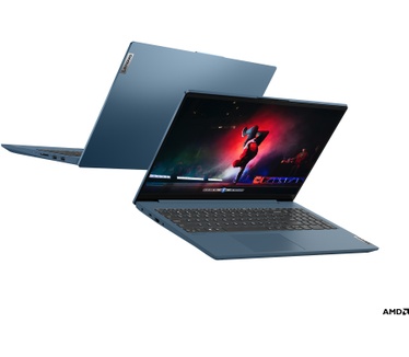 Lenovo 5