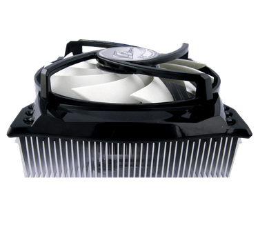Arctic Cooling Accelero L2 Pro