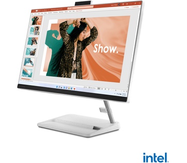 Lenovo 3