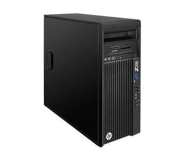 HP 230 MT