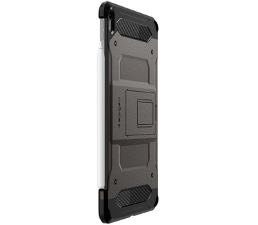Spigen iPad Pro 12.9" (2018) Case Tough Armor TECH