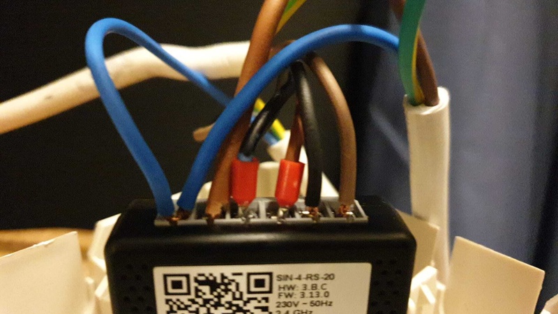 Afbeeldingslocatie: https://tweakers.net/i/df9aXV30YfTFW0sJ1KPgiYvjt_o=/800x/filters:strip_icc():strip_exif()/f/image/ipAmtD5eRZ4ovGxdhJIvuPTf.jpg?f=fotoalbum_large