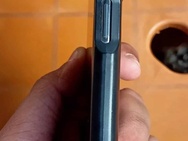 OnePlus 11R. Bron: Gadget Gang/Yogesh Brar