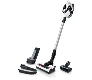 Bosch BKS811MTB