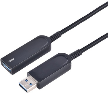 Microconnect USB3.0AAF10AOP