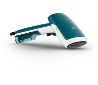 Tefal DT6131 Access Steam First DT6131 kledingstomer