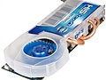 HIS 6970 IceQ Mix