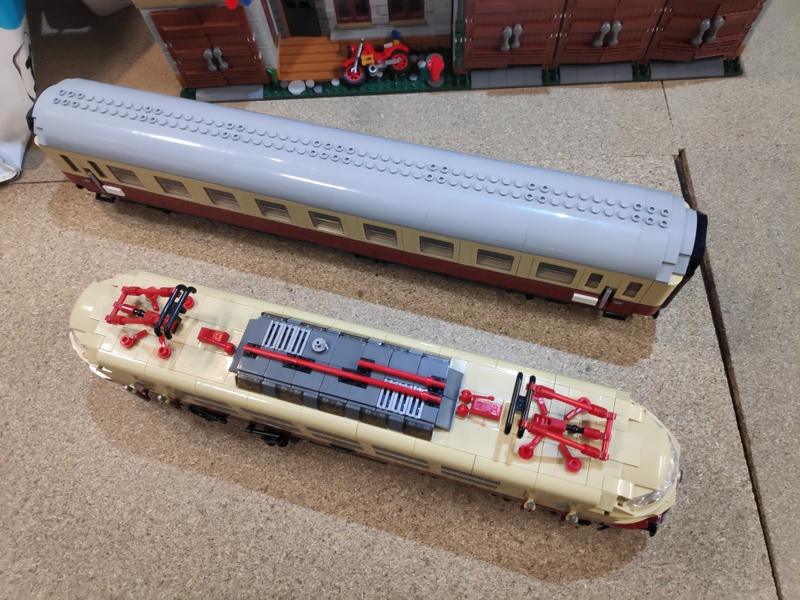 Afbeeldingslocatie: https://tweakers.net/i/dfBIk5gZUzKzL83tMIYmTMHSglk=/800x/filters:strip_icc():strip_exif()/f/image/xjhr13iiwkUACdAmPzTNMxR0.jpg?f=fotoalbum_large