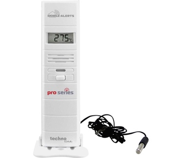 TechnoLine Mobile Alerts 10320