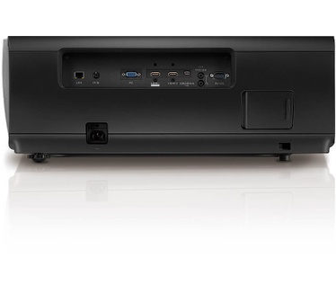 BenQ CinePro CinePro HT8060