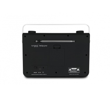 Tangent DAB2go Junior