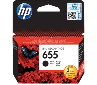 HP CZ109AE