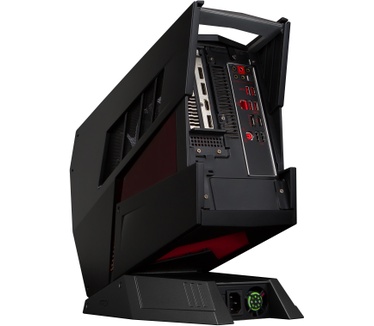 MSI Aegis-055EU