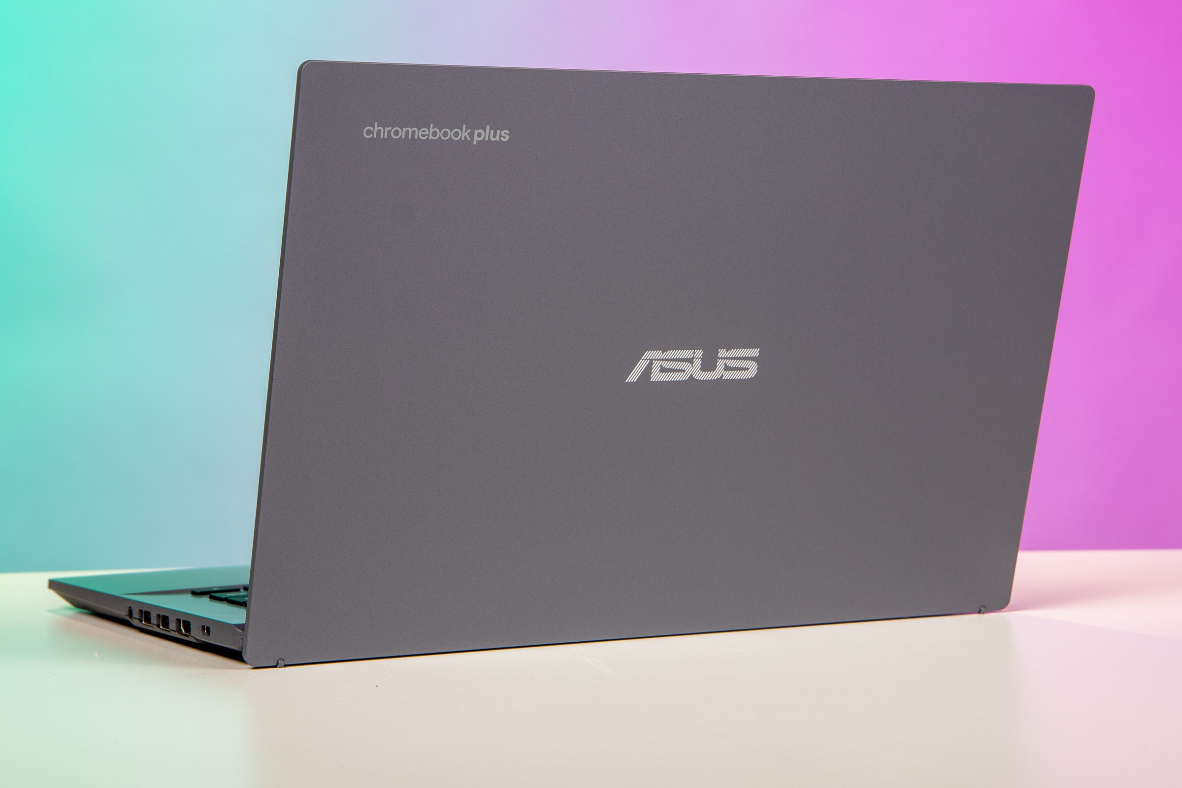Wat kun je met een Chromebook Plus? - Round-up - Tweakers
